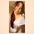 Jenny Jbc's profile image