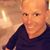 Jonathan A Portlance's profile image