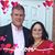 Carol DuBose Esch's profile image