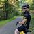 Alex Bogner's profile image