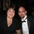 Stacy Bejar's profile image