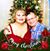 Lisa Marie Hammond's profile image