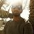 Faisal Mehmood's profile image