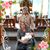 Sue Zangl's profile image