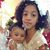 Amber Lou's profile image