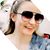 Katie Ballenger's profile image