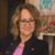 Terri E. Thomas's profile image