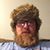Jacob Plecki's profile image