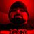 Rube Hernandez's profile image