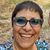 Afsaneh Noori's profile image
