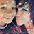 Sanchez Nellie's profile image