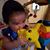 Jose Garcia's profile image