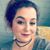 Melanie Arnold's profile image