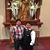 Juan Jose Alvarado's profile image