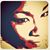 Lisa Anaya's profile image