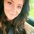Tabitha Kruger's profile image