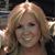 Kristin Crace's profile image