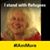 Patricia Black's profile image