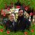 David Landry-Wyatt's profile image