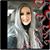Laura Sutten Chin's profile image