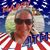 Cynthia L Gibson's profile image
