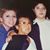 Mariam Frey's profile image