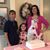 Kimberly Landry Foret's profile image