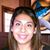 Alma Negrete's profile image