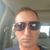 Rich Barron's profile image