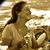 Shyama Blaise's profile image