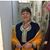 Carol Nielsen's profile image