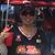 Holly Renee Seymour's profile image
