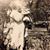 Vickie Erdman's profile image