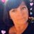 Stacie Deel Ashworth's profile image