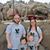 Tiffany Adamson Urso's profile image