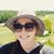 Sarah Catherine Hoyt's profile image