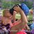 Kimberly Kriegel's profile image