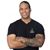 Julio Salado's profile image