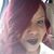 Chasidy Jones's profile image