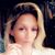 Danielle Wilson Shepherd's profile image