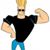 Tim St Onge's profile image