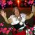 Rochelle Scaglione-Orr's profile image