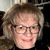 Carol Schmitt McClure's profile image