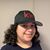 Siham Bankson's profile image