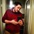 Cory Grizzard's profile image