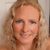 Kristin Gawreluk Puric's profile image