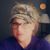 Tiffani Mullenix's profile image