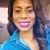 Teka Monique's profile image