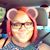Konetta Adams's profile image