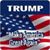 Alan B. Wood's profile image